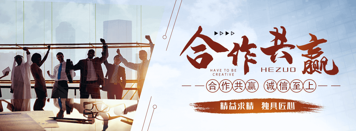云浮划算的手表高价回收厂家